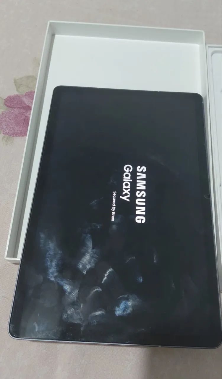Tablet  - Foto 2