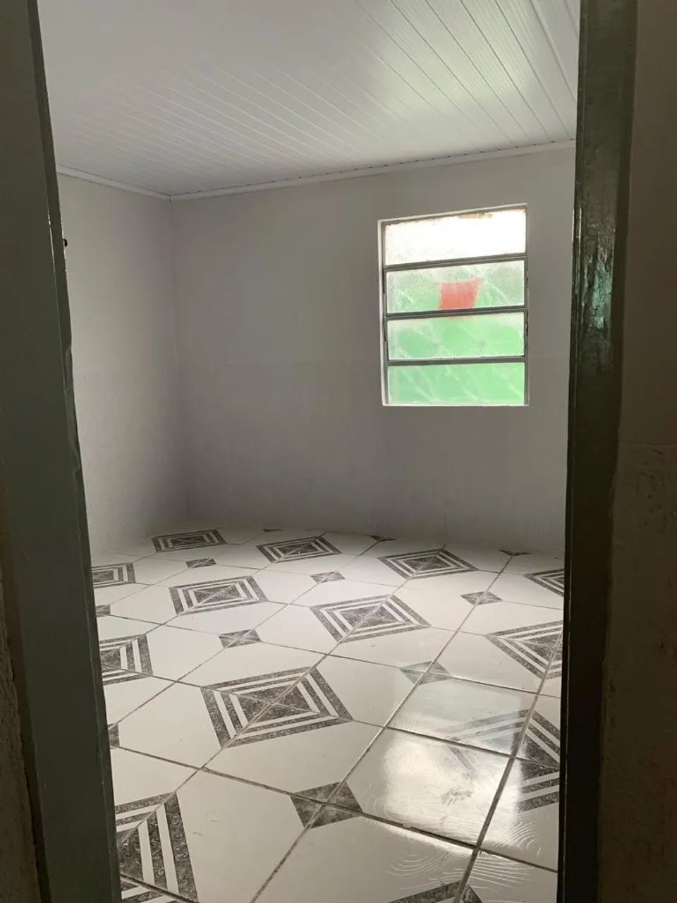 Casa Qnn 20 Ceilândia sul Guariroba  - Foto 3