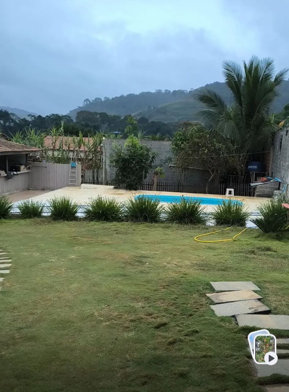 Chácara a Venda ou Troca - Foto 3