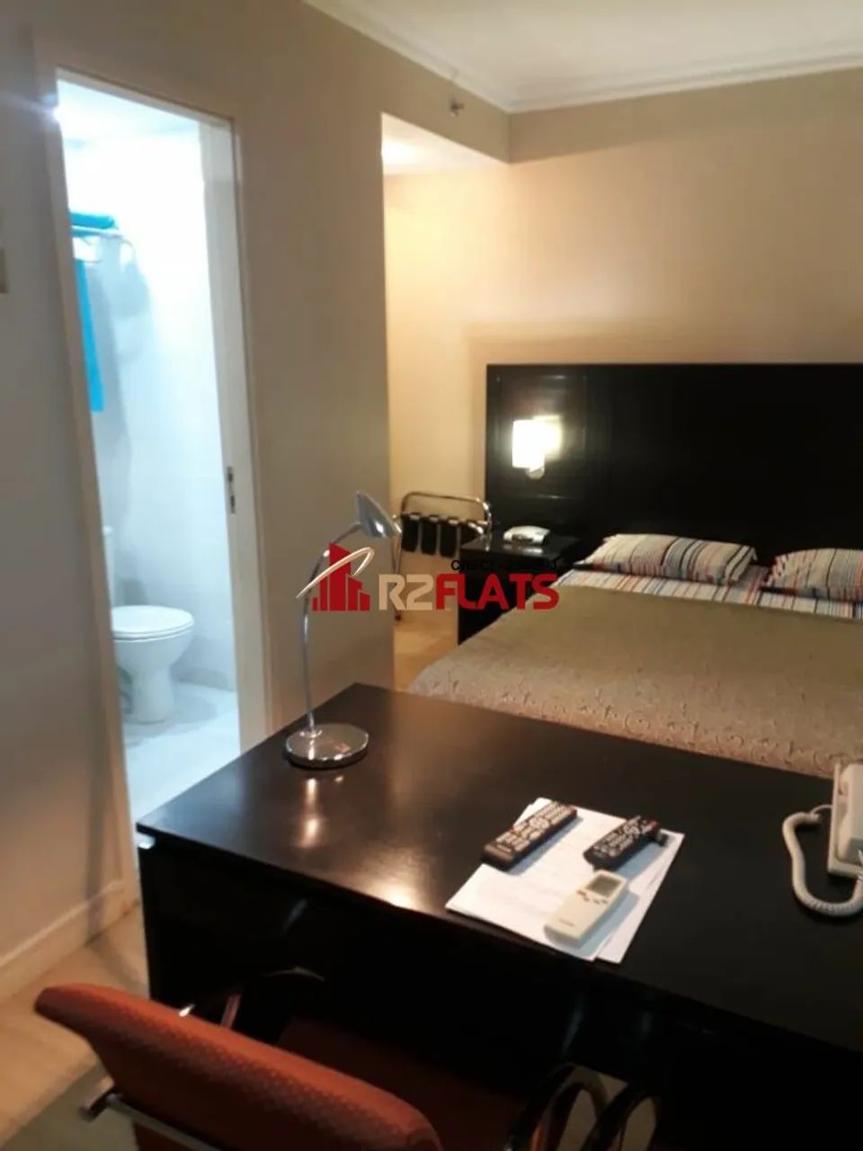 Apartamento com ótimo preço no bairro Perdizes. Confira! - Foto 4