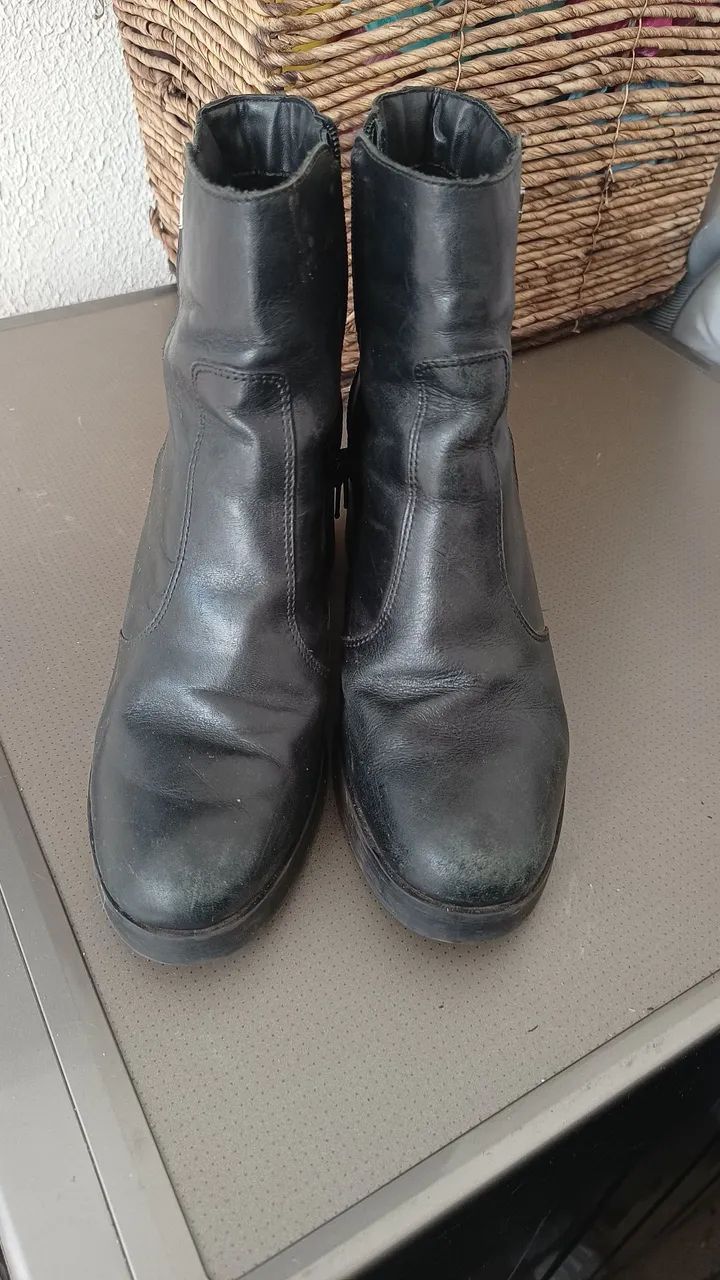 Bota santa lolla - Foto 2