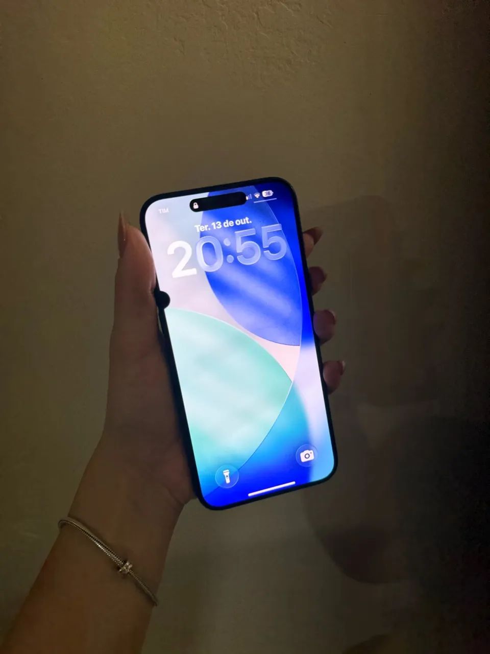 IPHONE 15 PROMAX  - Foto 4