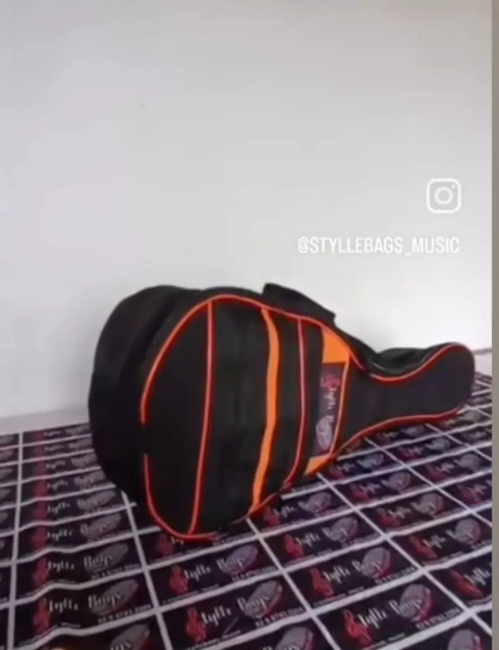 Stylle Bags  - Foto 3