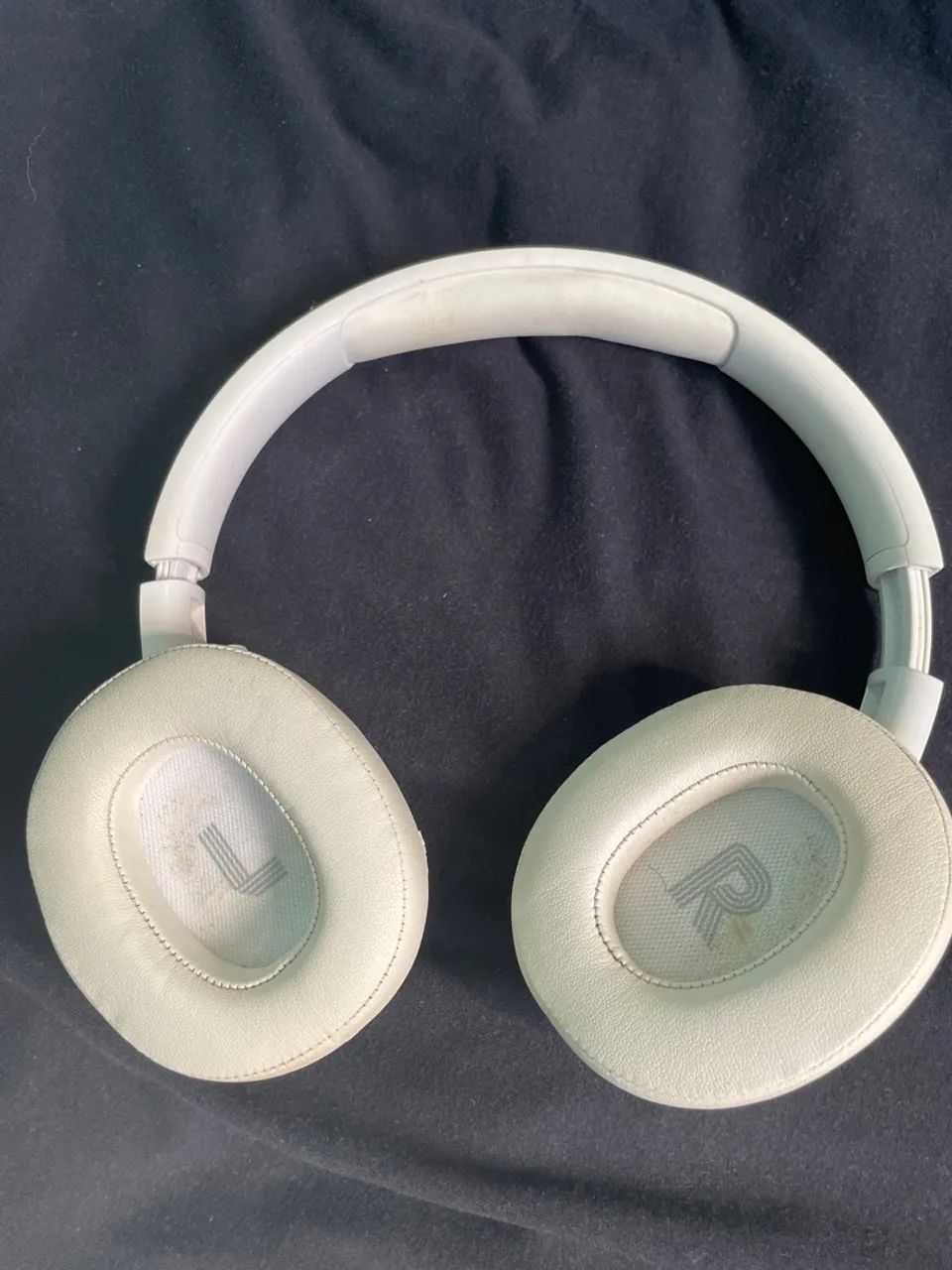 Fone JBL original 
