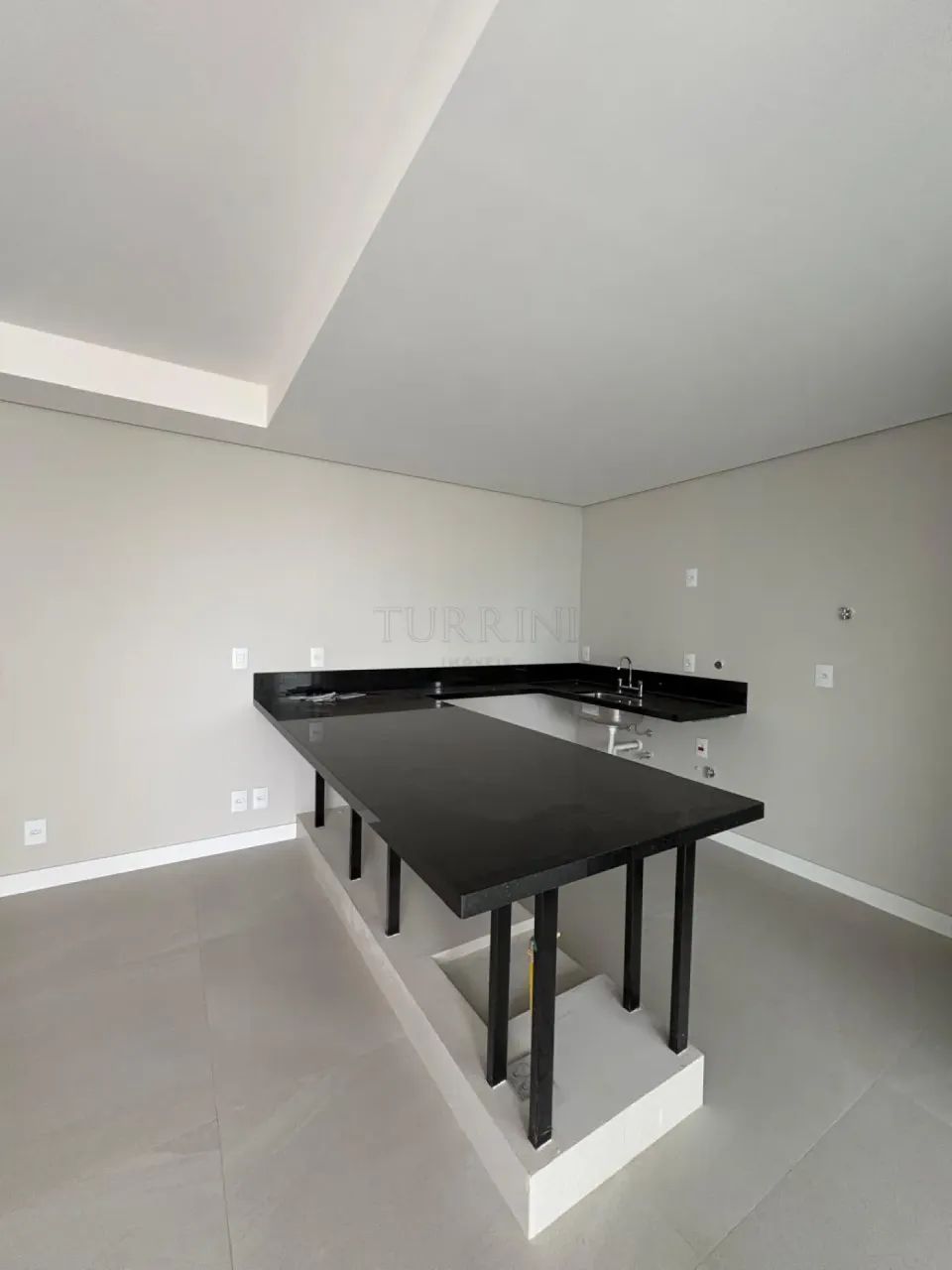 Apartamento à venda no edifício Residencial Aeon em Bauru-SP. - Foto 5