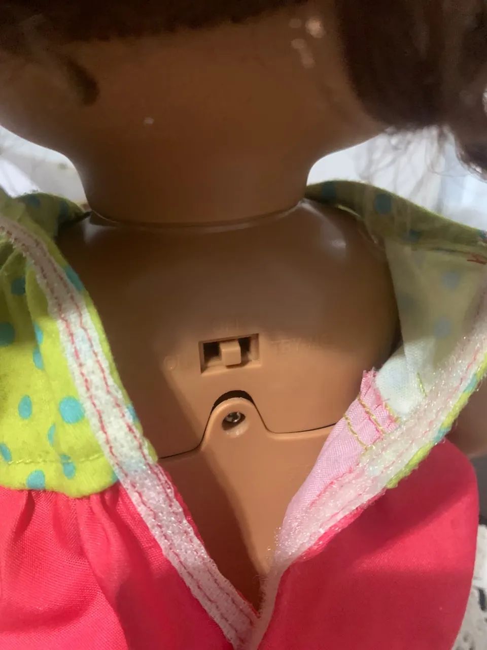 Baby alive  - Foto 2