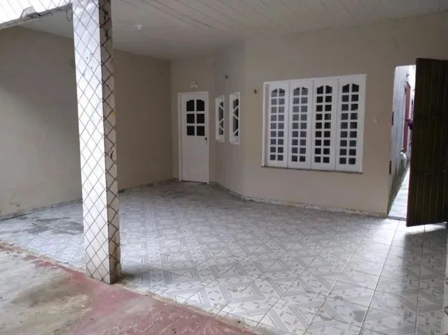 Casa Na Forquilha  - Foto 4