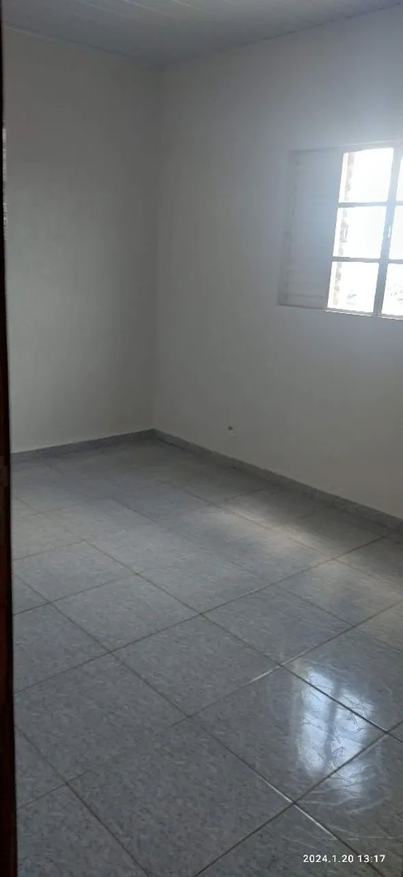 Aluguel apartamento c/2 qts garagem  - Foto 2