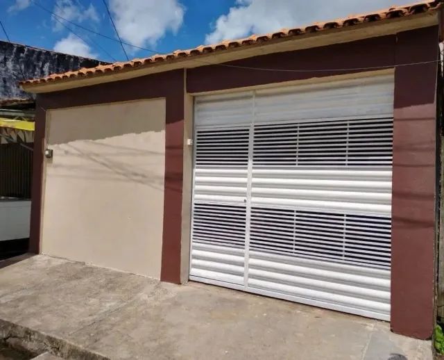 Casa Na Forquilha  - Foto 2