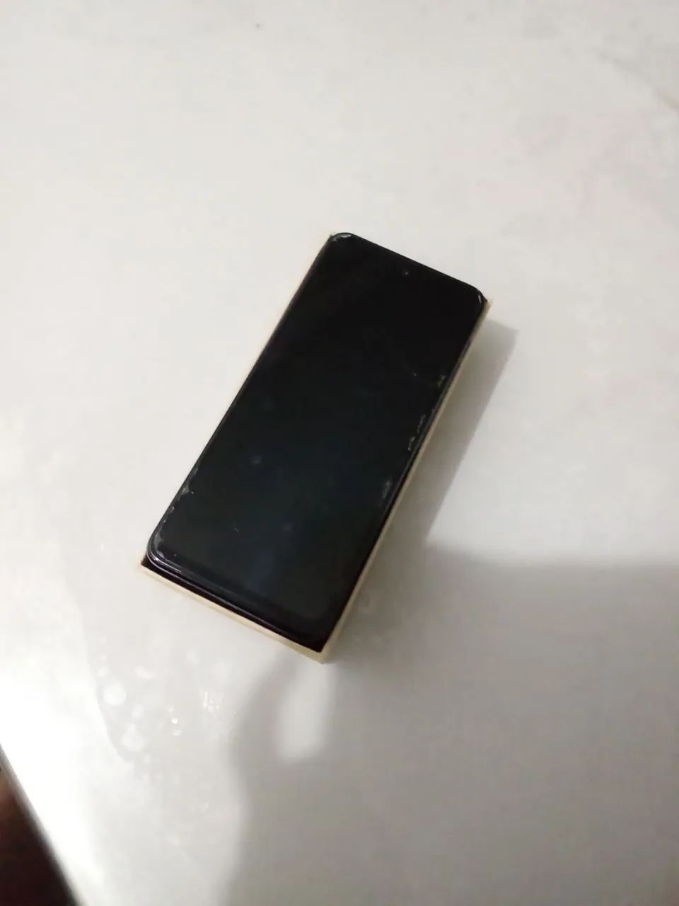 MOTO G54 G5  - Foto 5