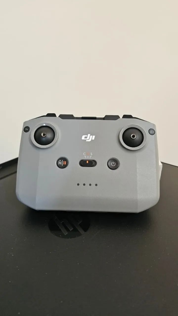 DJI Neo Combo (novo com caixa aberta) - Foto 4