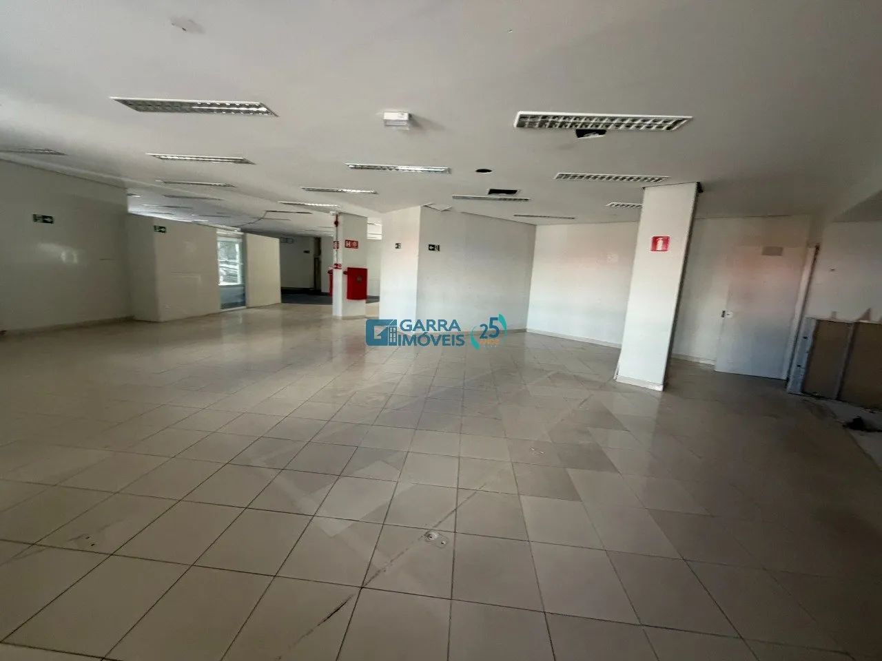 LOJÃO PALMARES - Foto 2