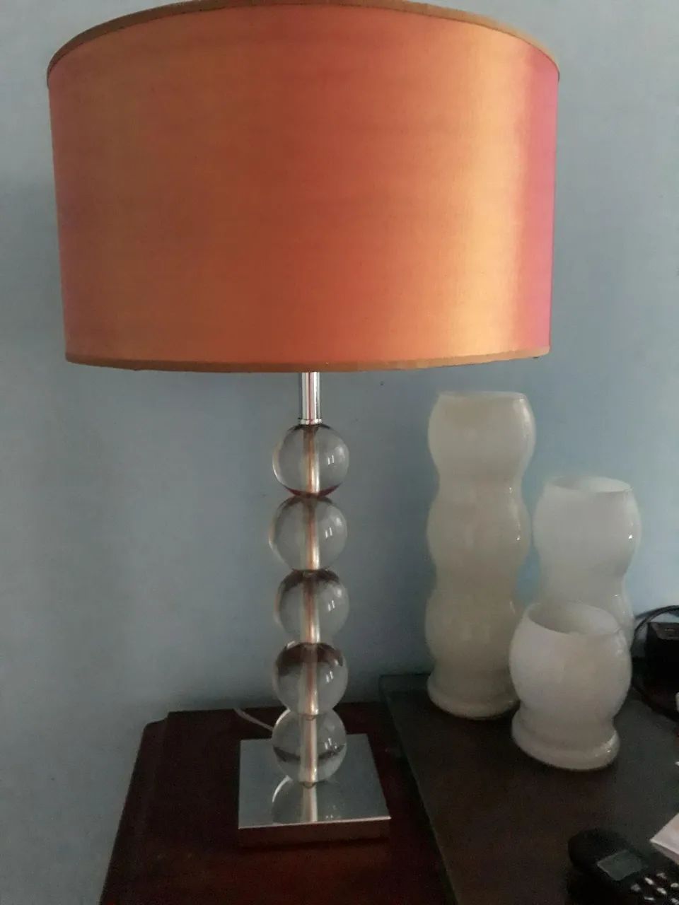 Abajur 