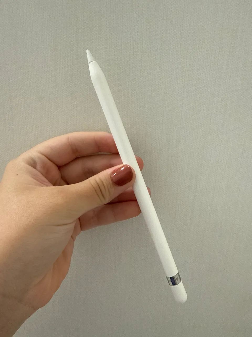 Apple Pencil 1geracão - Foto 2