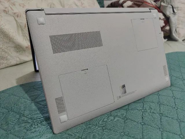 Notebook Samsung Galaxy Book 2 - Foto 2