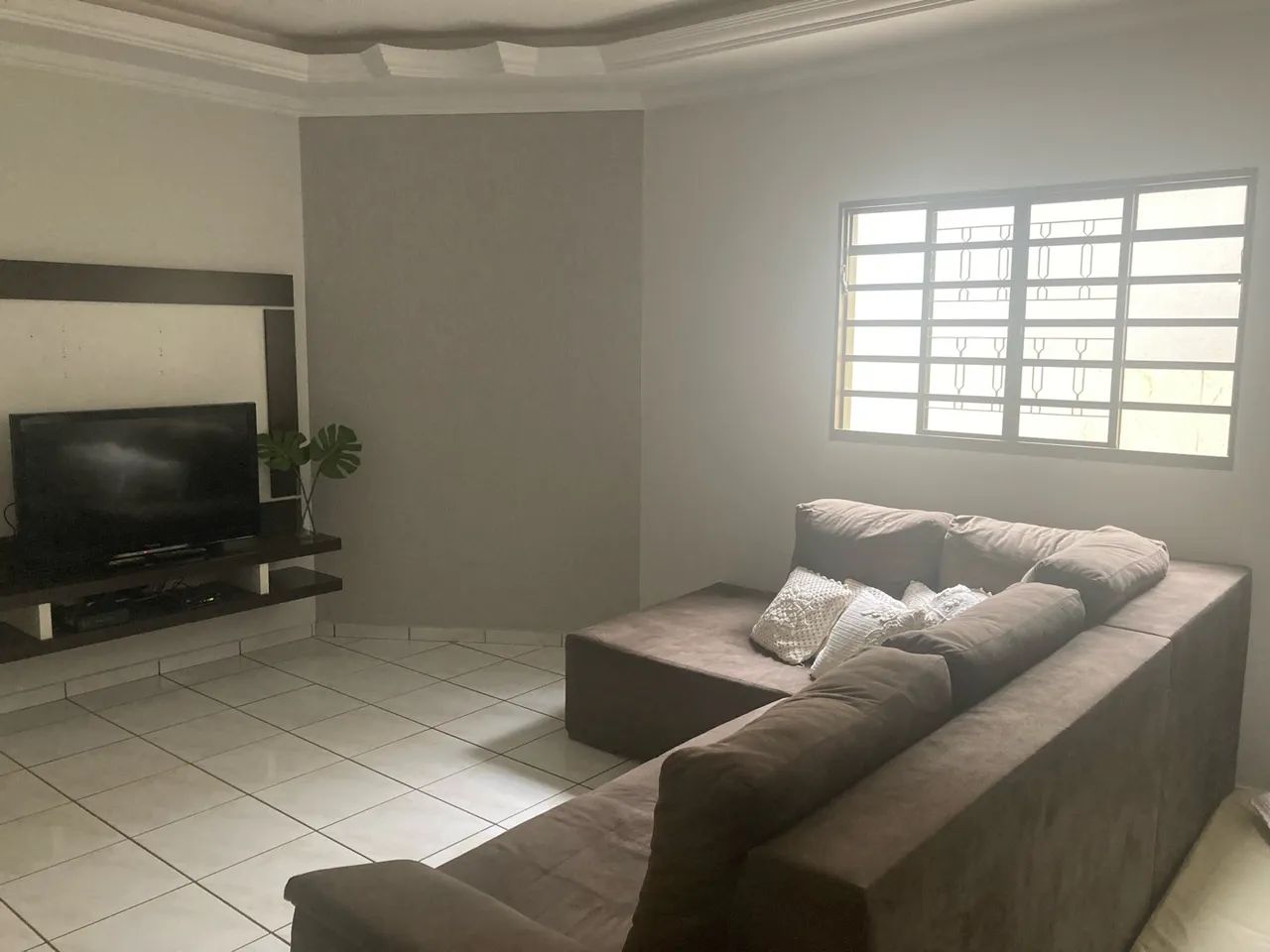 Sofá retrátil 