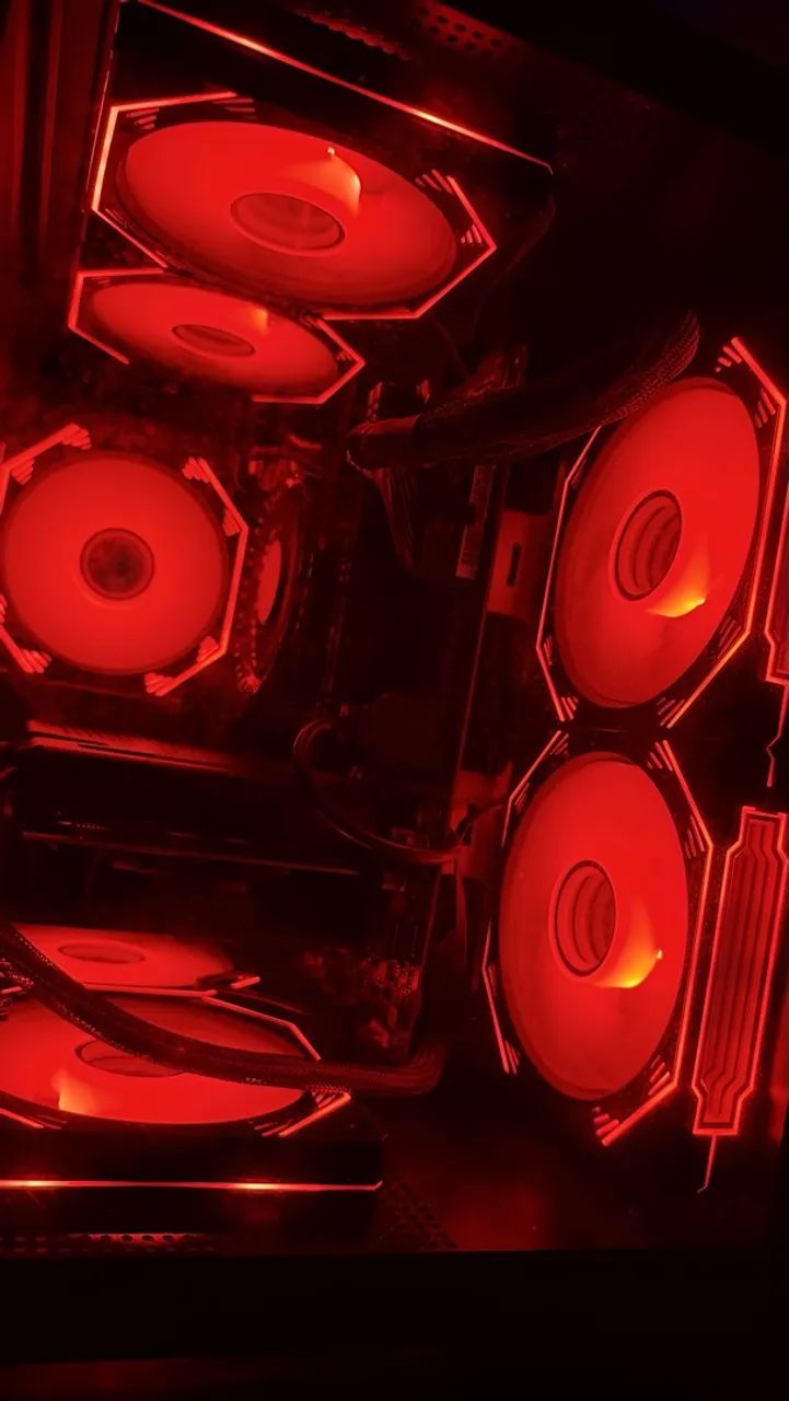 Pc gamer  - Foto 2