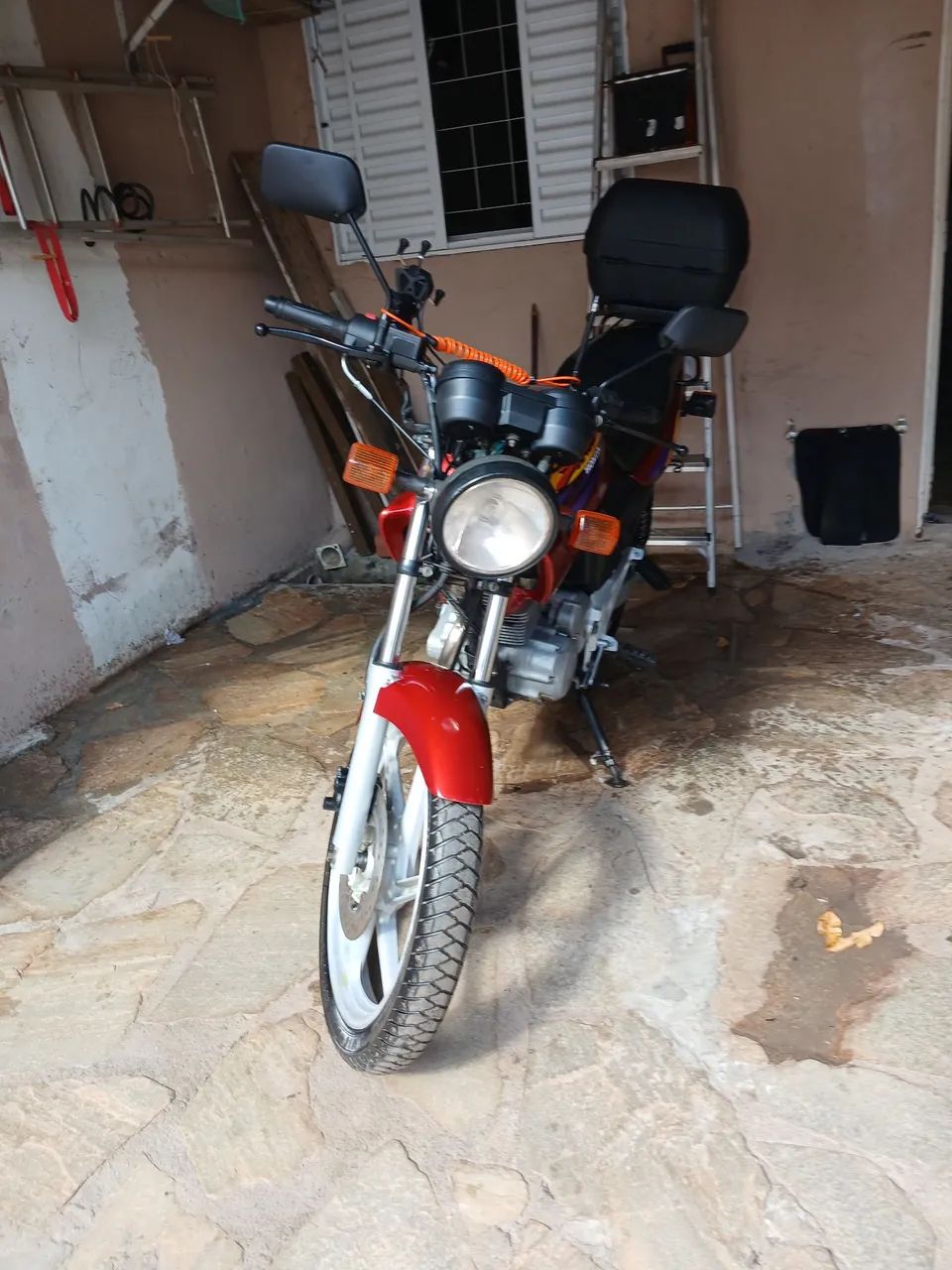 Vendo  - Foto 4