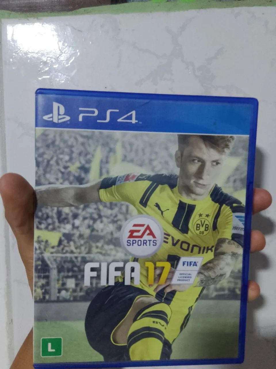 50,00