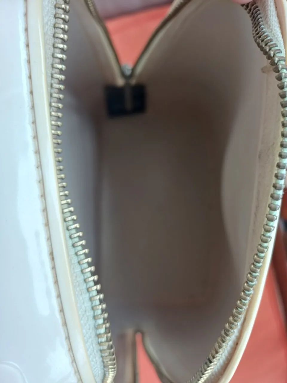 Bolsa mochila Arezzo  - Foto 4
