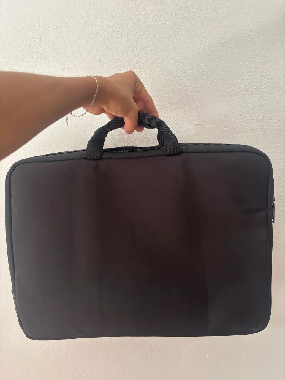 Bolsa / Case Everki para Notebook até 17? - NOVA - Foto 2
