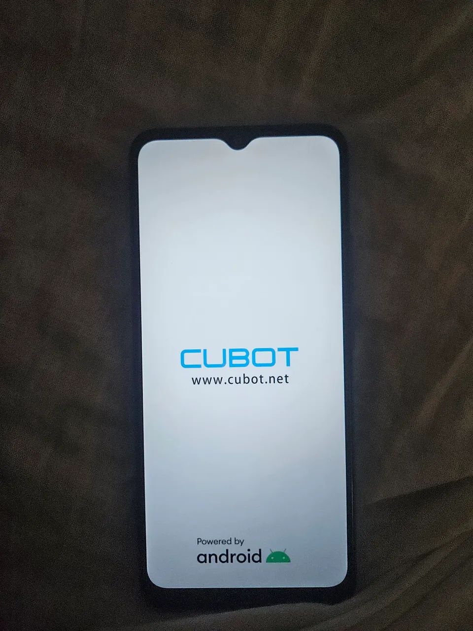 Celular Modelo CUBOT - Foto 3