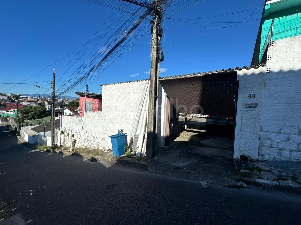 Casa em Jardim Atlântico - Foto 5