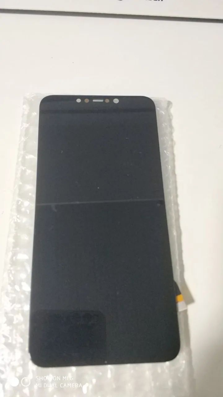 Display Pocophone F1 Original China - Foto 2