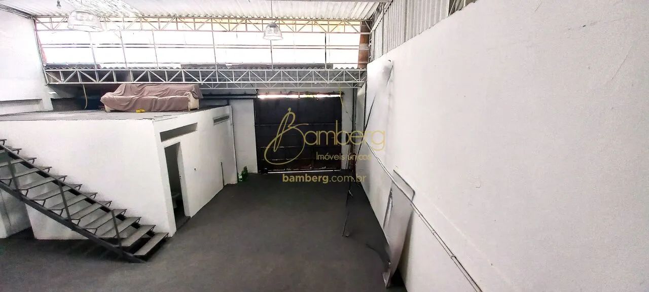 Galpão comercial para locação com 150m ², próximo a João Dias e Marginal Pinheiros. - Foto 2