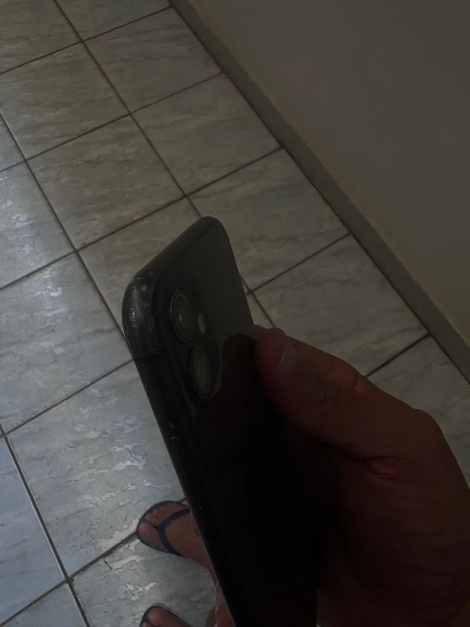 Iphone 11 - Foto 2