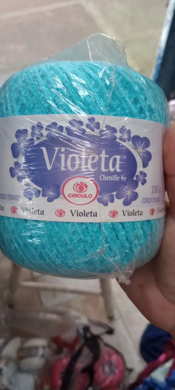Vendo lãs  - Foto 2