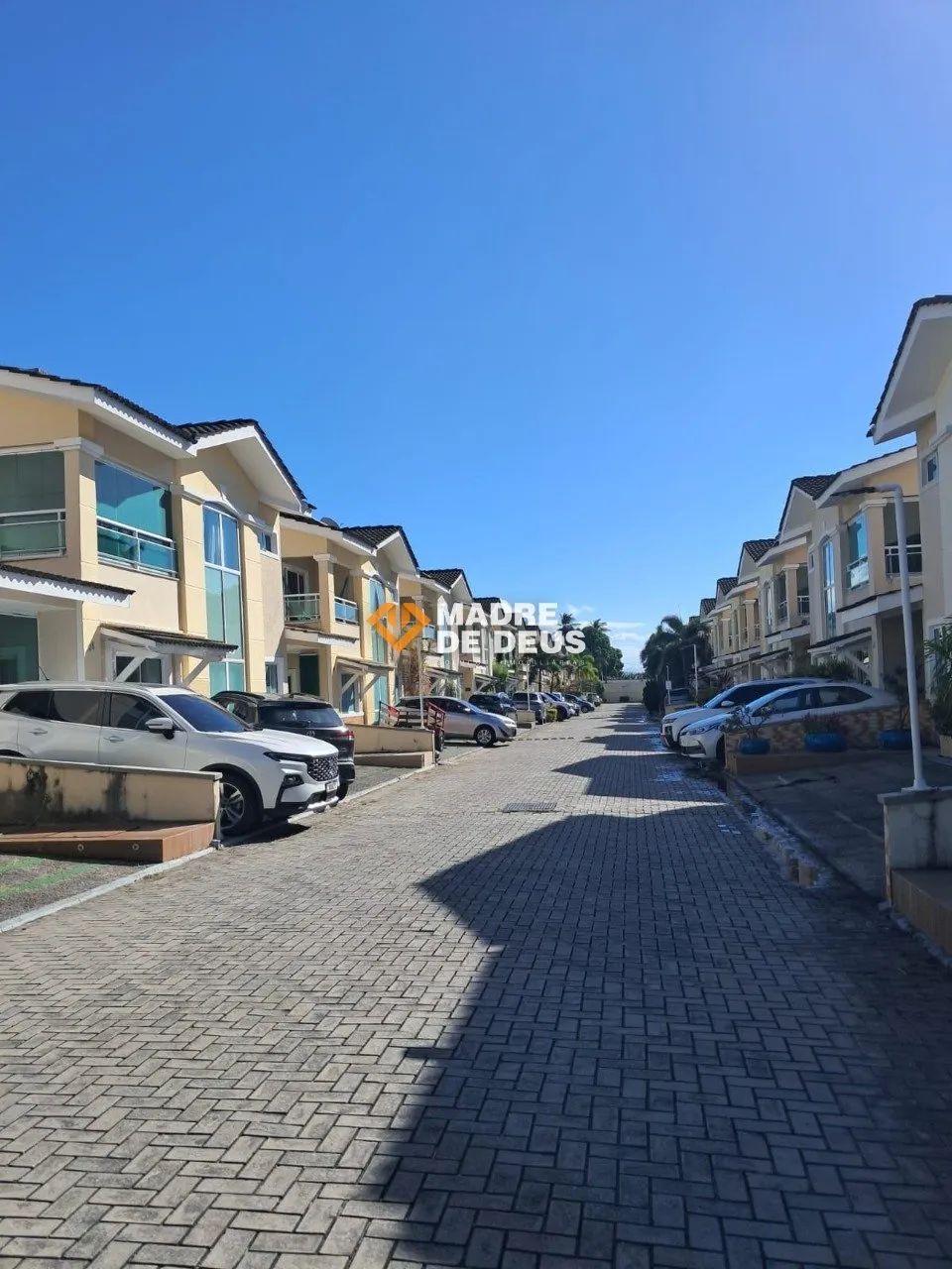 Casa Duplex na Lagoa Redonda 186,57 m² | 100% Mobiliada - Foto 4