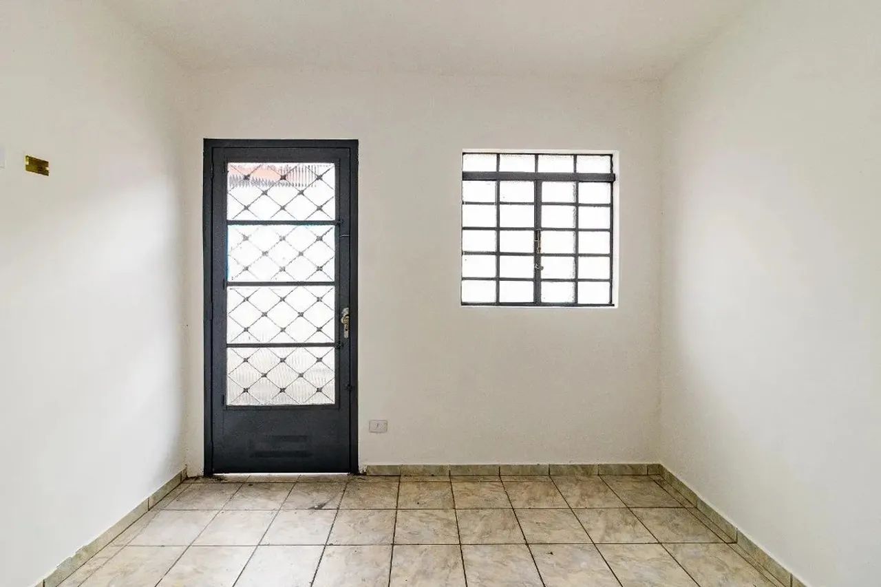 Casa à Venda - Jabaquara, 1 Quarto, 60 m2 - Foto 2