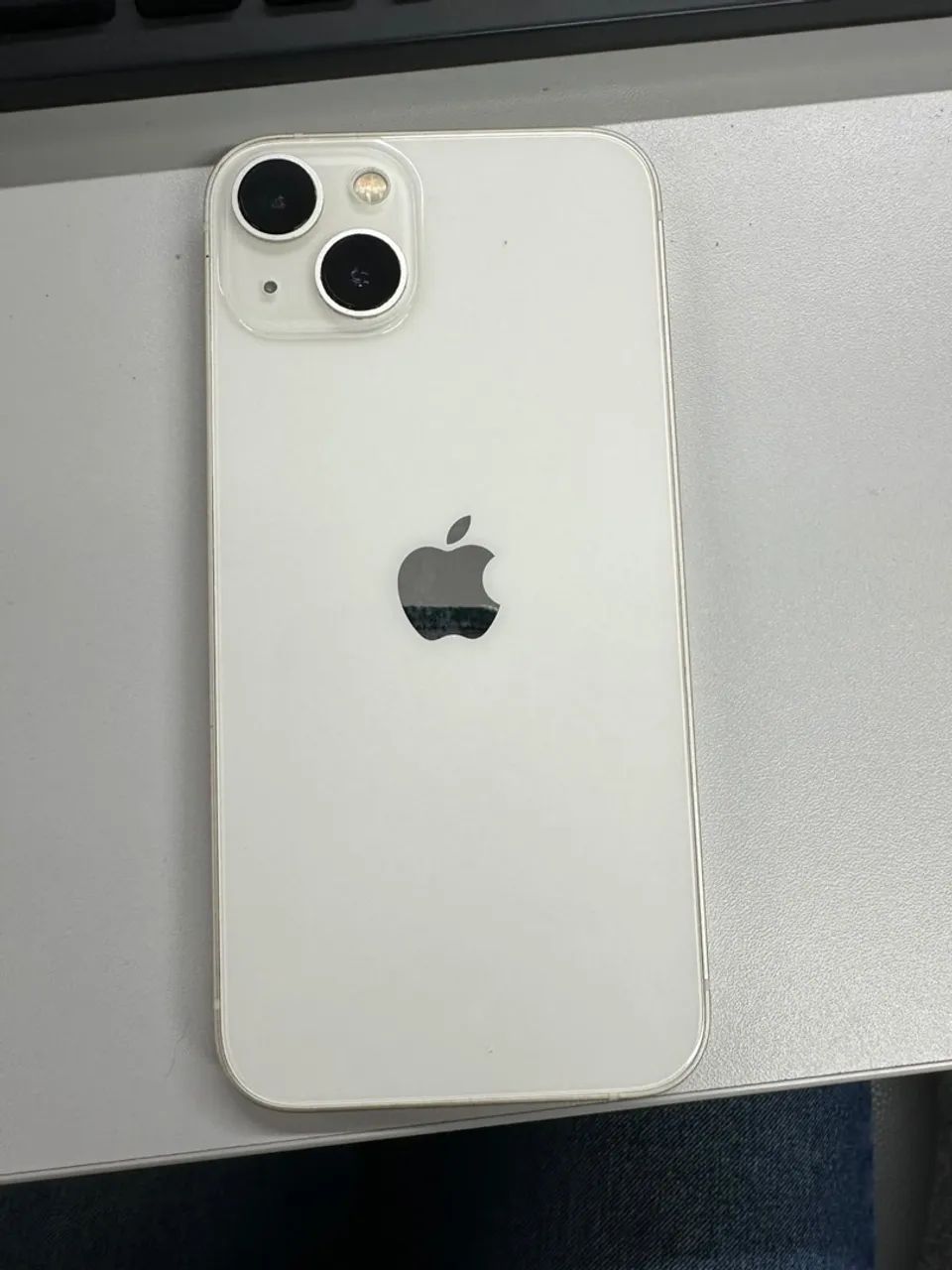iPhone 13 128gb
