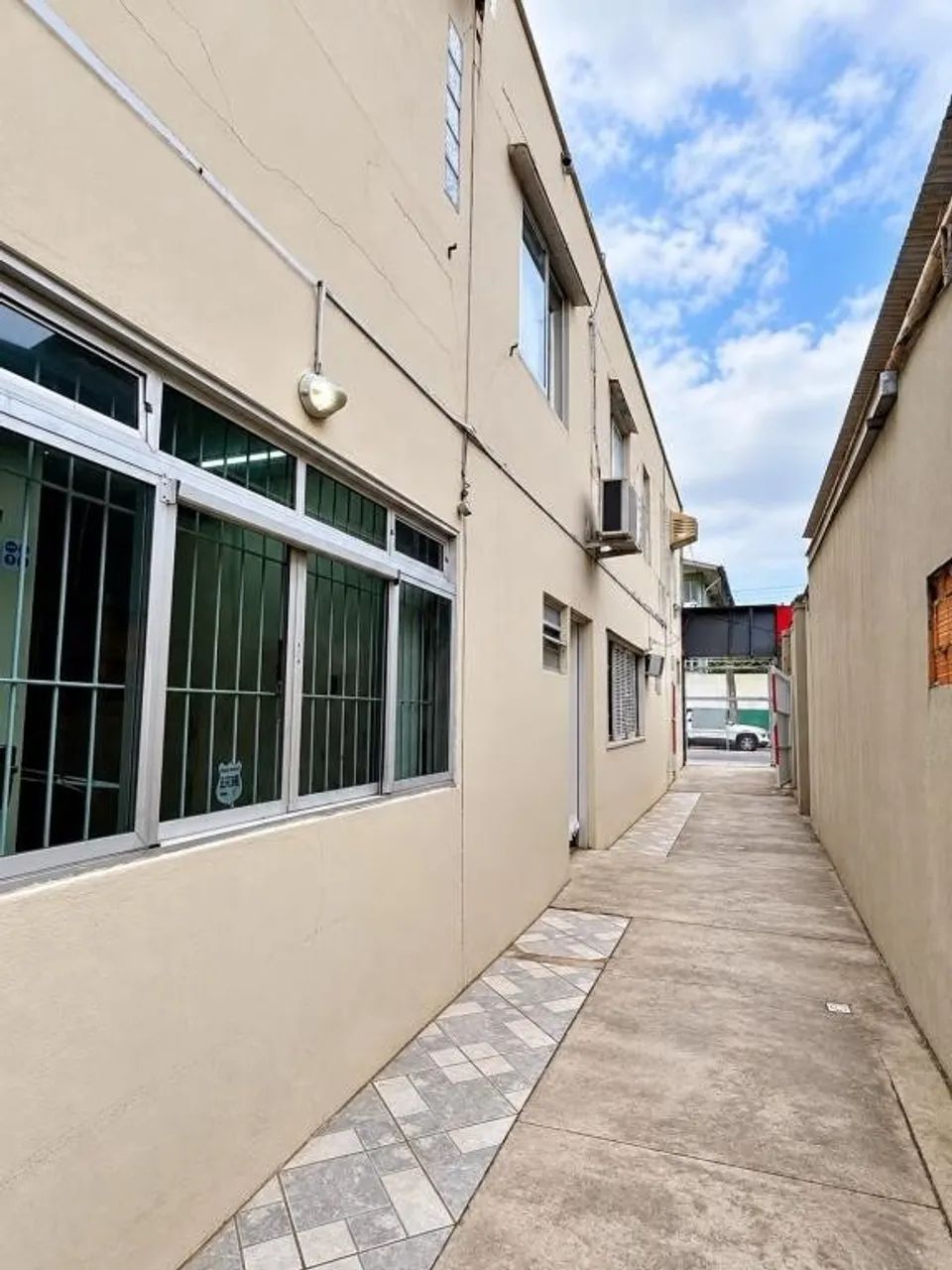 IMÓVEL COMERCIAL no BUCAREIN com 2 quartos para VENDA, 400 m² - Foto 4
