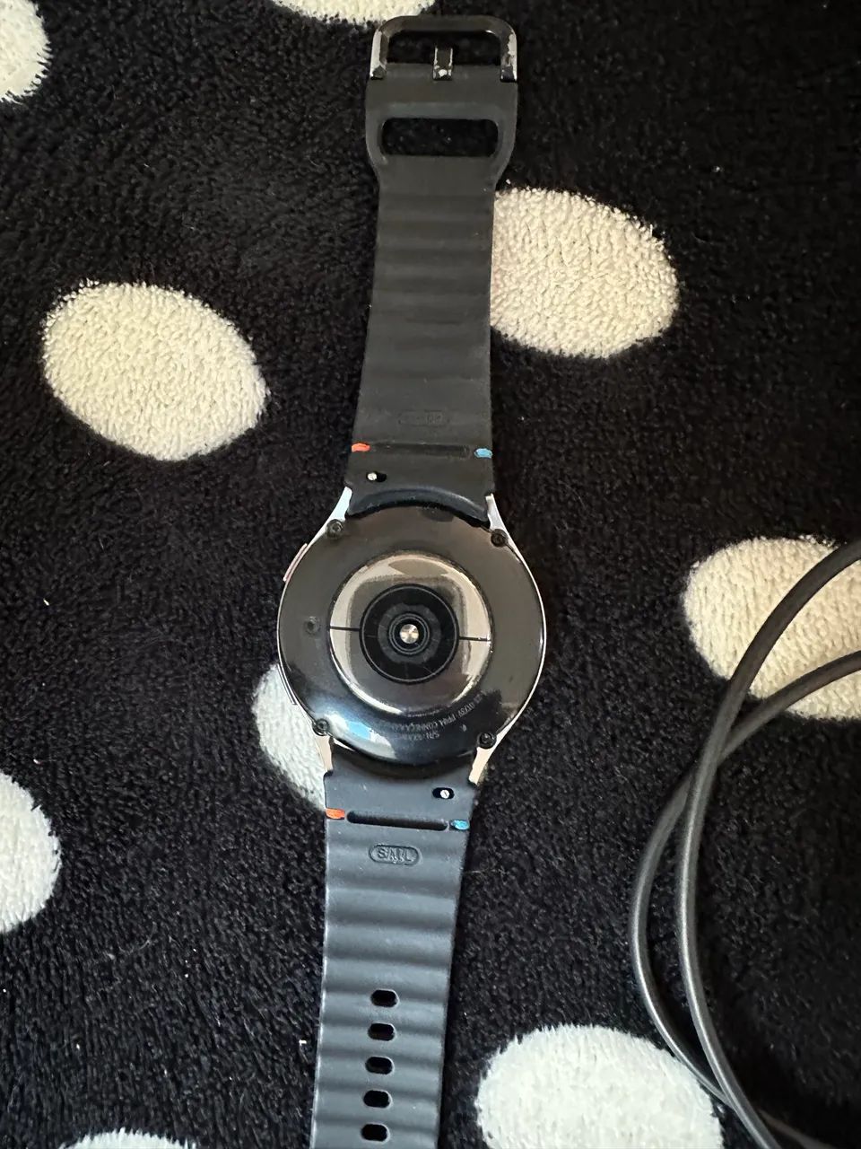 Sansung Watch 6  - Foto 4