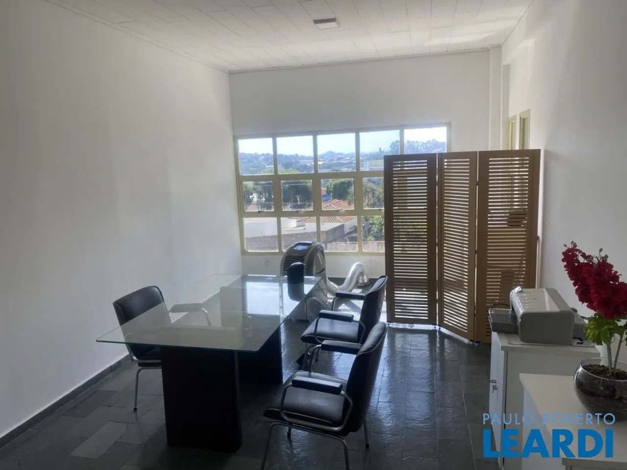 COMERCIAL - VILA CLAYTON - SP - Foto 4