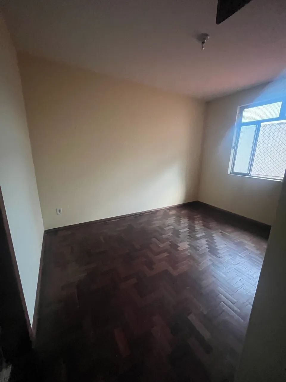 Apartamento Grande Centro/Avenida - Foto 2
