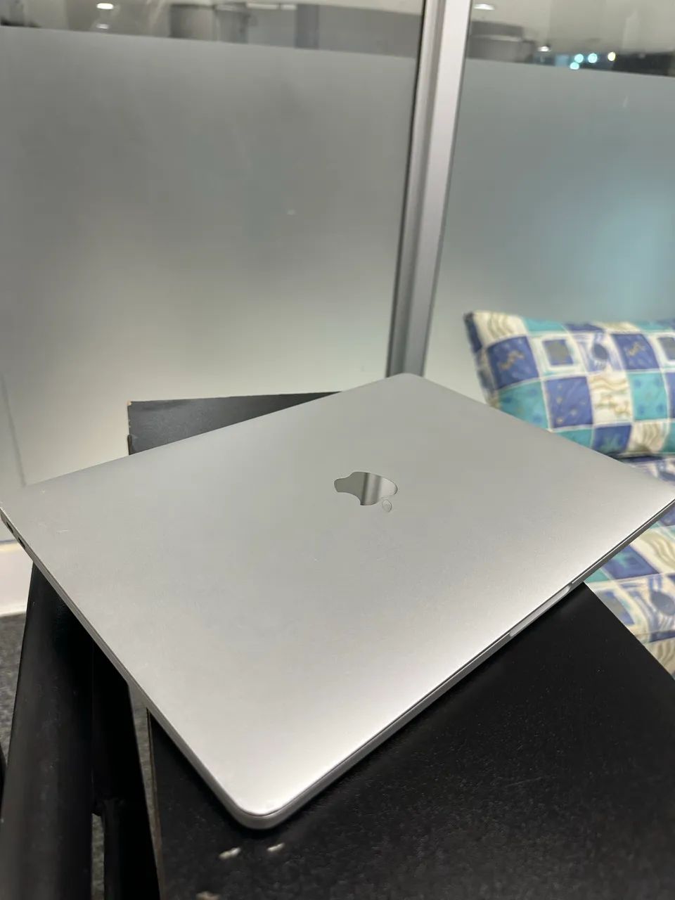 MacBook Pro  - Foto 2