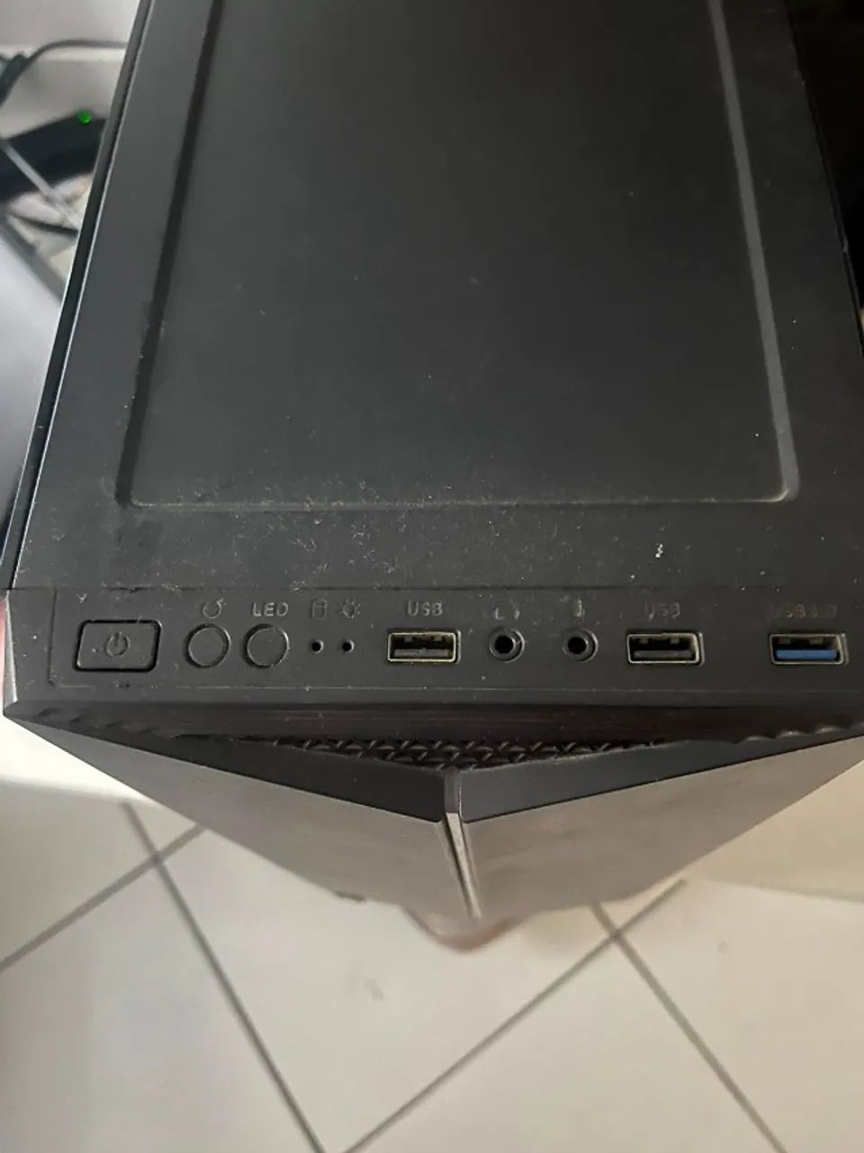 Vendo PC gamer - Foto 3