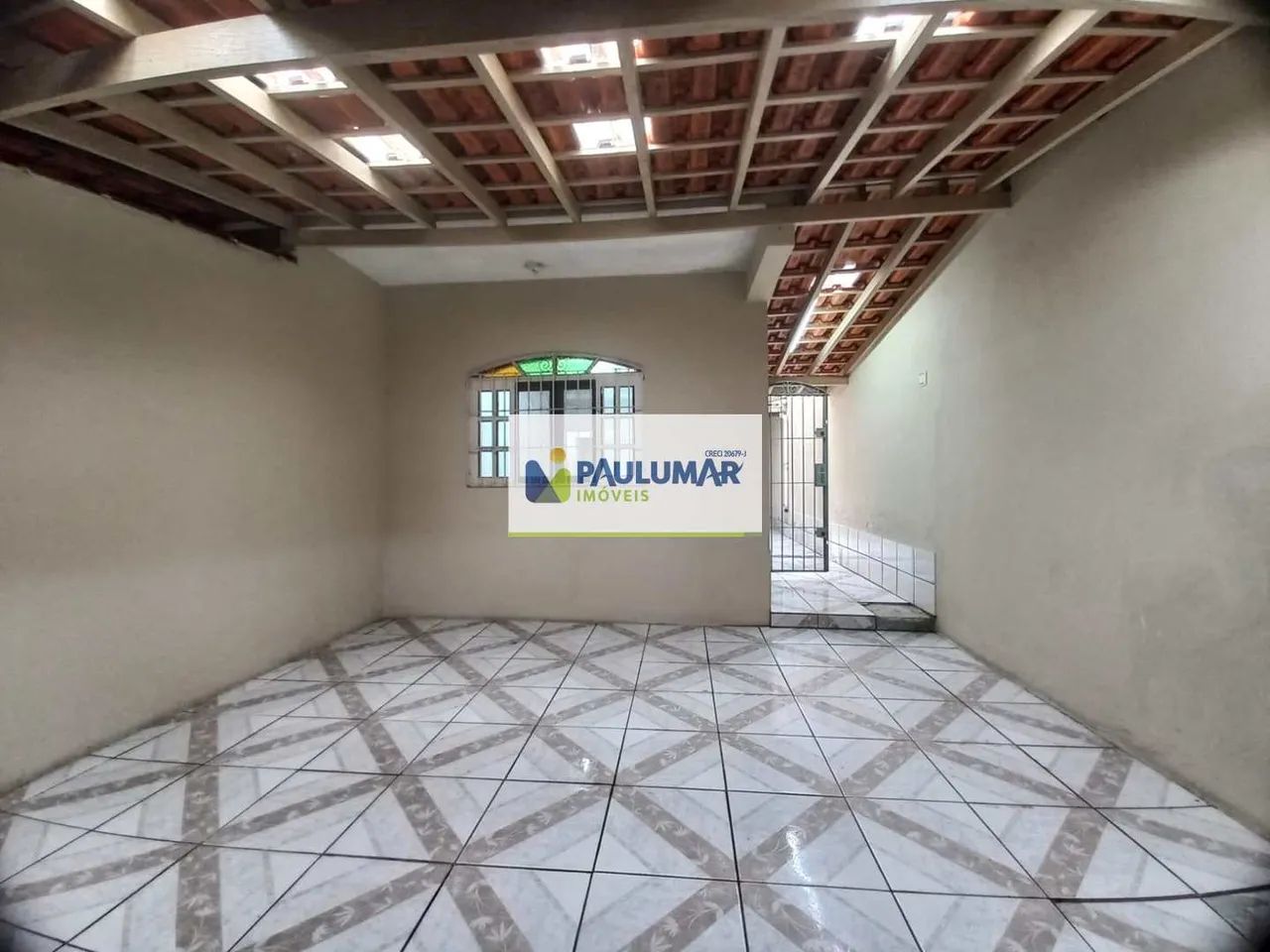 Sobrado com 3 quartos, Centro, Mongaguá, Cod: 834802 - Foto 4