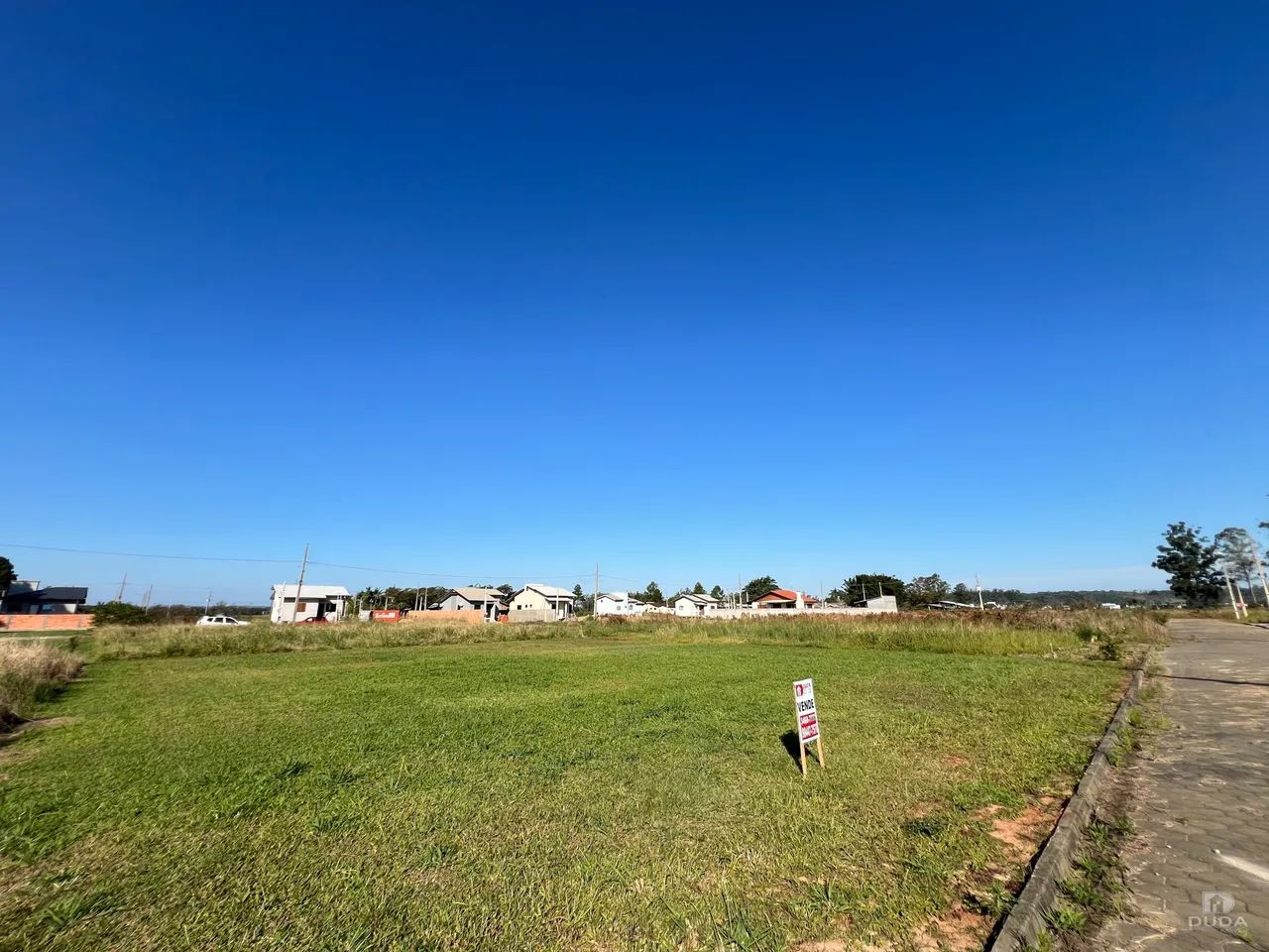 Terreno à venda em São Domingos, Criciúma - Foto 5