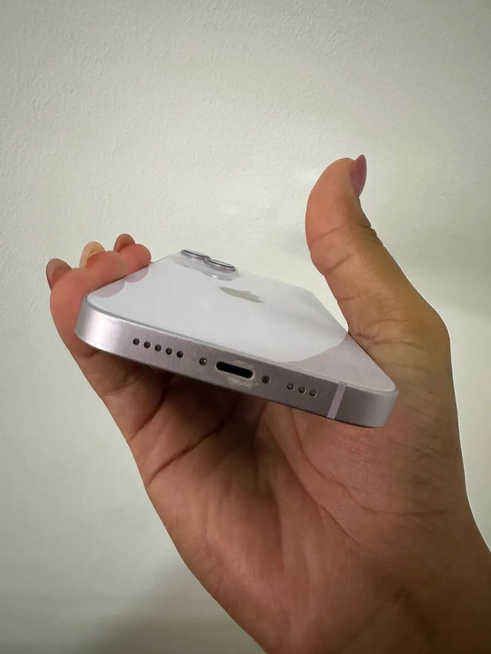 iPhone 14  - Foto 2