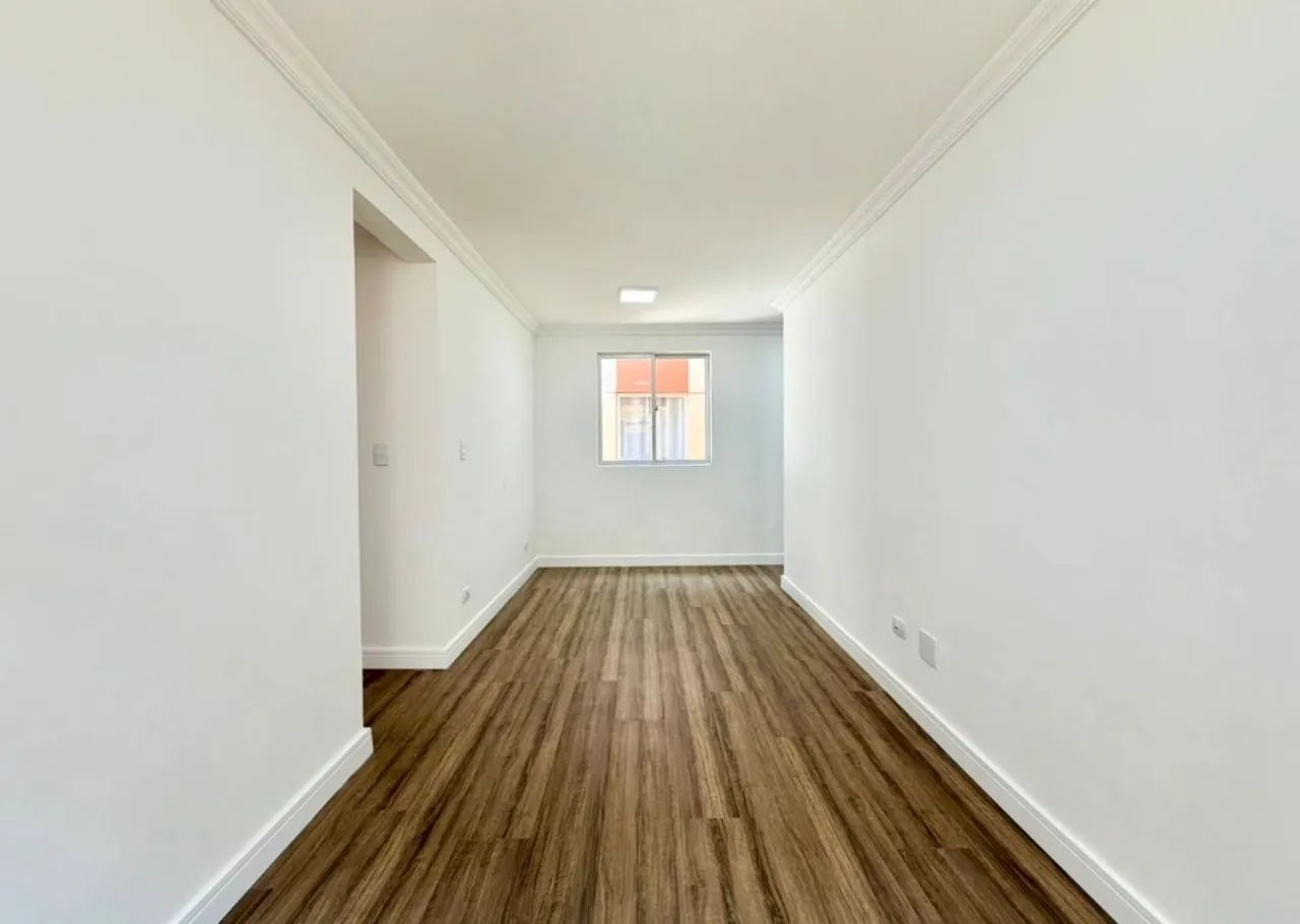 PARCELAMENTO IMOBILIÁRIO- APARTAMENTO PARANOÁ 