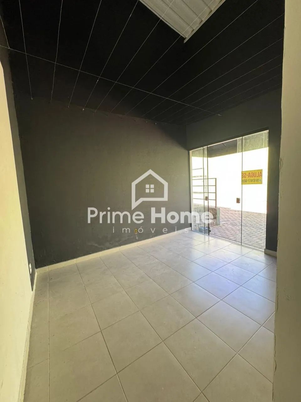 salão - Sousas - Campinas - Foto 4