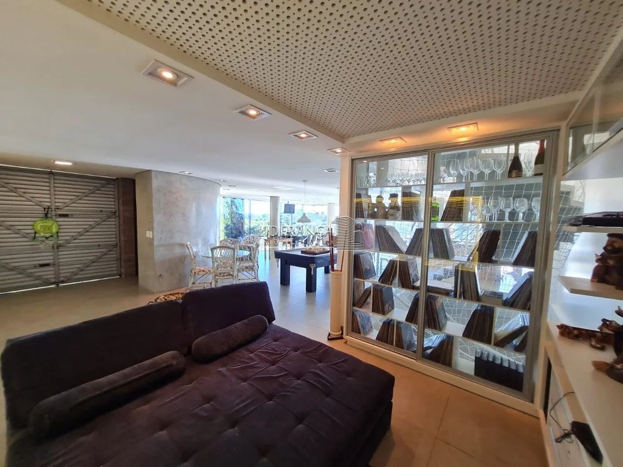 Casa em Condomínio, Santo Antônio de Lisboa - Foto 3