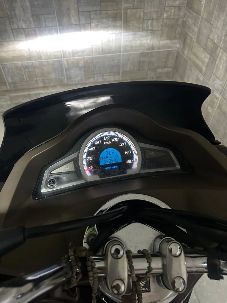 Pcx - Foto 5