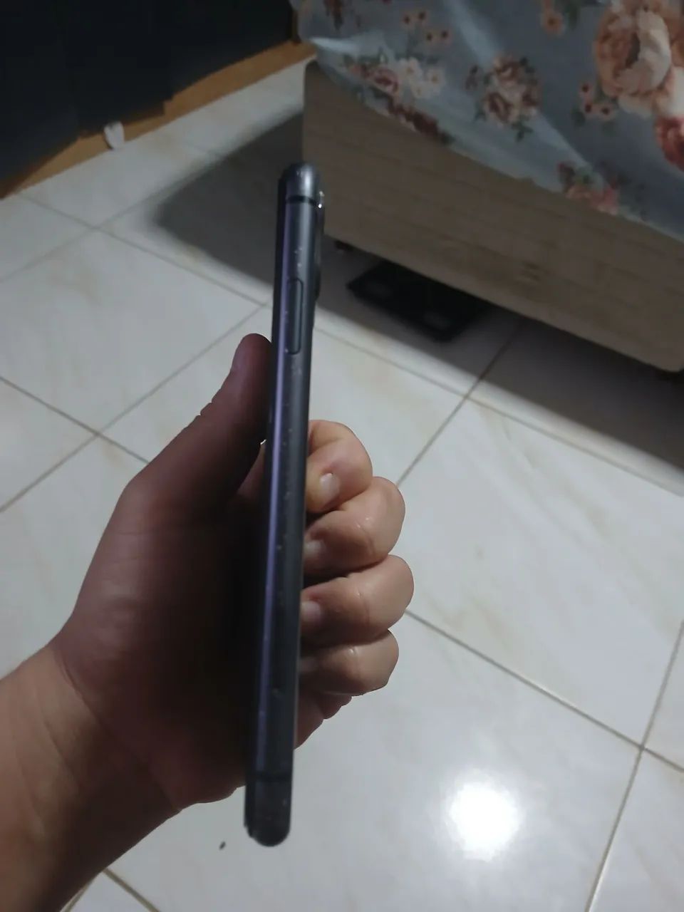 Iphone 11 - Foto 3