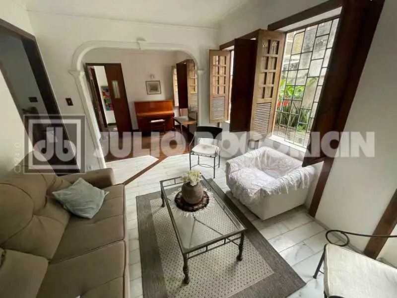 Casa de Vila : / Residencial / Botafogo - Foto 3