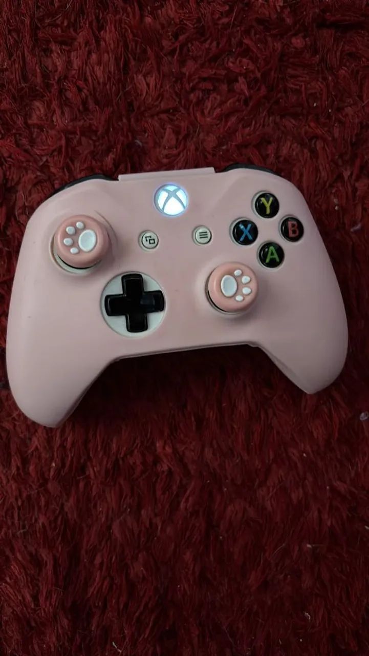 Xbox Séries S  - Foto 3